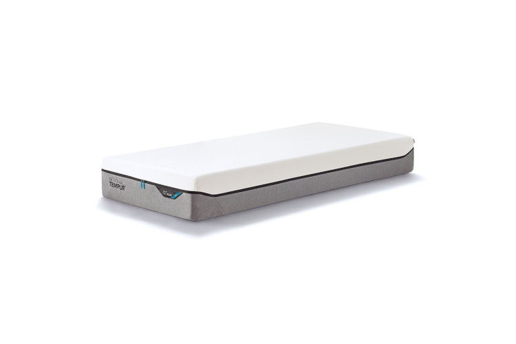 Tempur Pro MDV Plus