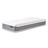 Tempur Pro MDV Plus