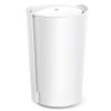 TP-Link Deco X50-5G