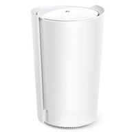TP-Link Deco X50-5G