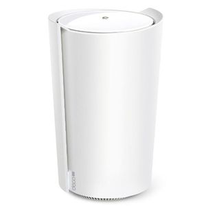 TP-Link Deco X50-5G