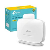 TP-Link TL-MR105
