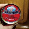 Asdomar Tonno trancio intero