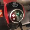 De’Longhi Nescafé Dolce Gusto Genio S