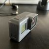 GoPro Hero5 Black