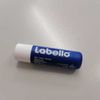 Labello Classic Care