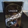Lindt Lindor Fondente 70% cacao