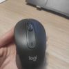 Logitech Signature M650