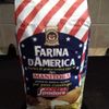 Molino Spadoni Farina d’America