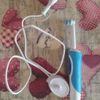 Oral-B Vitality CrossAction