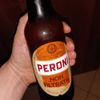 Peroni Non filtrata 24 x 33 cl