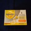 Supradyn Magnesio e Potassio