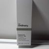 The Ordinary Hyaluronic Acid 2% + B5