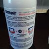 Biorepair Protezione gengive