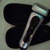 Braun Series 8 8350