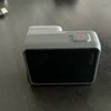 GoPro Hero5 Black