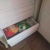 Hisense FV85D4BW1