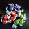 Lindt Lindor Assortito