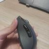 Logitech Signature M650
