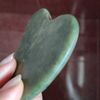 Mount Lai The Jade Gua Sha Tool
