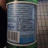 S. Pellegrino Acqua Minerale Naturale