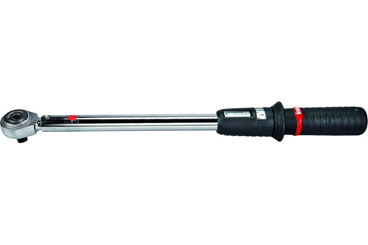 Usag 810N
