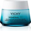 Vichy Mineral 89 Crema Booster Idratante 72H