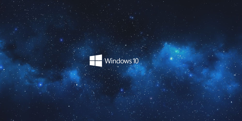 Addio a Windows 10, Microsoft si porta avanti con il lavoro