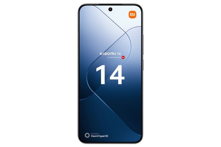 Xiaomi 14 12/512 GB