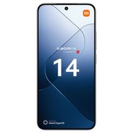 Xiaomi 14 12/512 GB