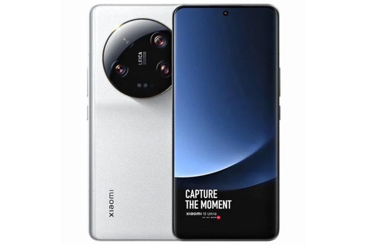 Xiaomi 14 Ultra 16/512 GB