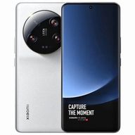 Xiaomi 14 Ultra 16/512 GB