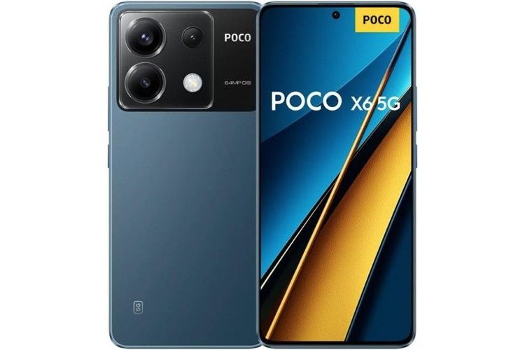 Xiaomi POCO X6 8/256 GB