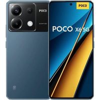 Xiaomi POCO X6 8/256 GB