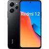 Xiaomi Redmi 12 4G 8/256 GB