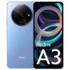 Xiaomi Redmi A3 4/128 GB