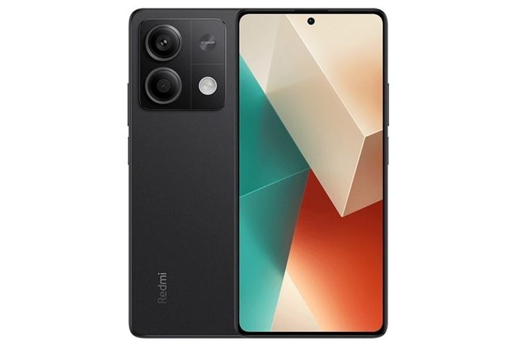 Xiaomi Redmi Note 13 5G 6/128 GB