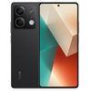 Xiaomi Redmi Note 13 5G 6/128 GB