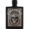 Amuerte Black