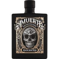 Amuerte Black
