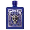 Amuerte Blue
