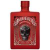 Amuerte Red