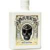 Amuerte White