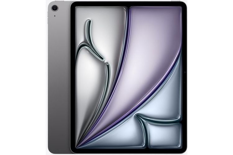 Apple iPad Air 6 (2024) 11" Wi-Fi 128 GB