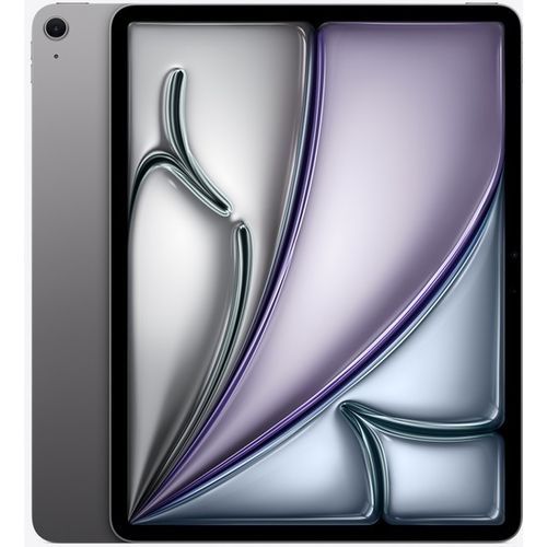 Apple iPad Air 6 (2024) 11" Wi-Fi 128 GB