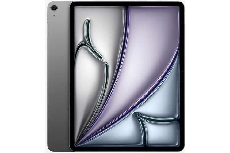 Apple iPad Air 6 (2024) 13" Wi-Fi 128 GB