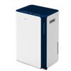 Argo Dry Pury Evo WF 21