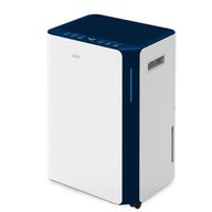 Argo Dry Pury Evo WF 21