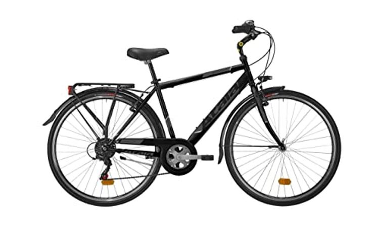 Atala Boston 6V