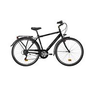 Atala Boston 6V